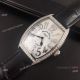 Copy Franck Muller Geneve Curvex Watch SS Diamond Bezel 38mm (7)_th.jpg